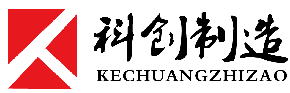 駿強(qiáng)智能